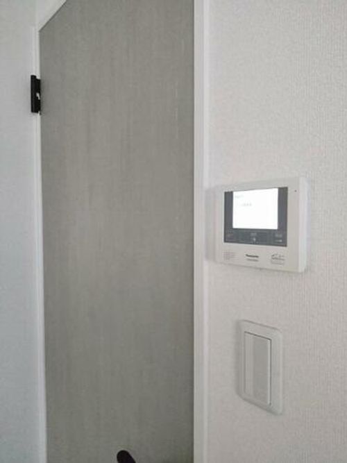 大阪府堺市堺区寺地町西3丁(アパート)の賃貸物件のその他画像