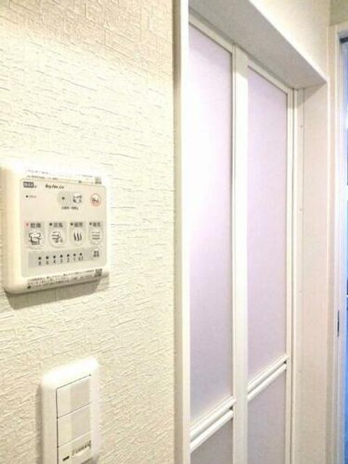 大阪府堺市堺区寺地町西3丁(アパート)の賃貸物件のその他画像