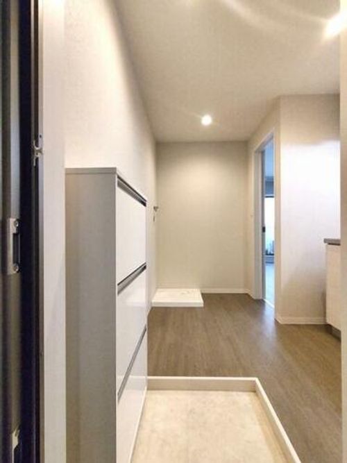 大阪府堺市堺区寺地町西3丁(アパート)の賃貸物件のその他画像