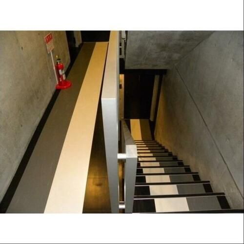 フェーラシュヴァル平岸のその他画像