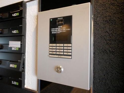 フェーラシュヴァル平岸のその他画像