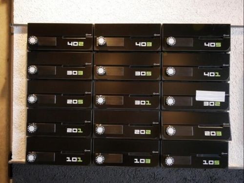 フェーラシュヴァル平岸のその他画像