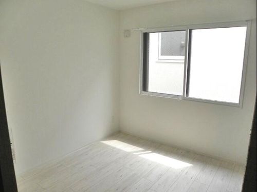 フェーラシュヴァル平岸のその他画像