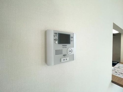 ディアコートのその他画像