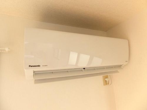 メゾン・ドュ・IJC-1のその他画像