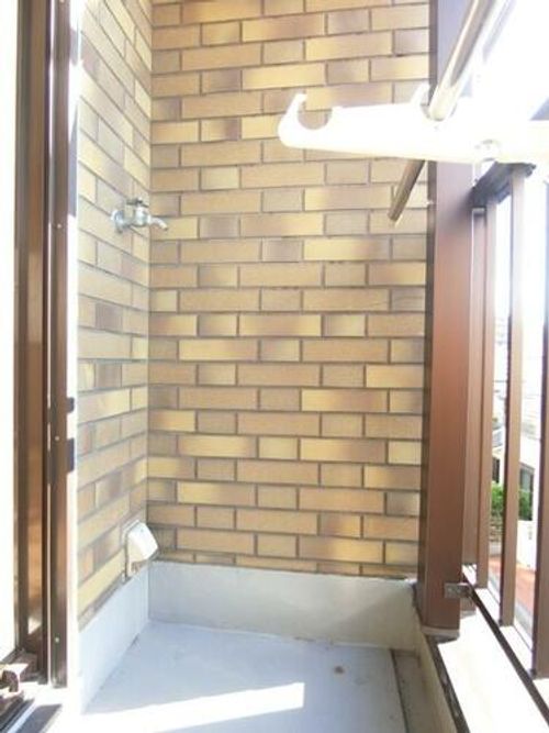 メゾン・ドュ・IJC-1のその他画像