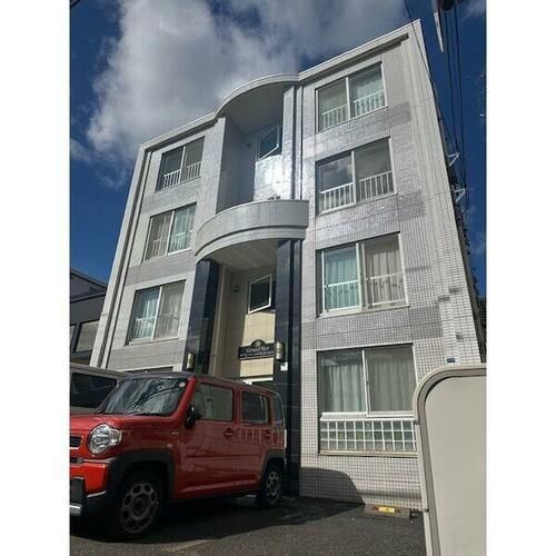 グランメール本郷通8南BSのその他画像