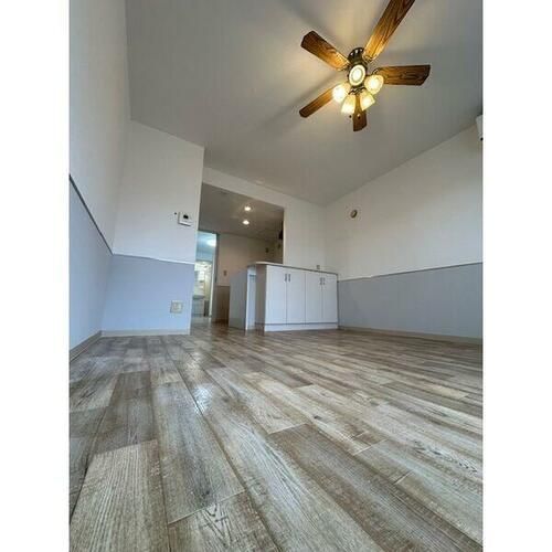 グランメール本郷通8南BSの内装