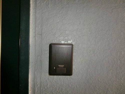 イルソーレ寝屋川西のその他画像