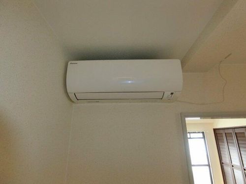 イルソーレ寝屋川西のその他画像