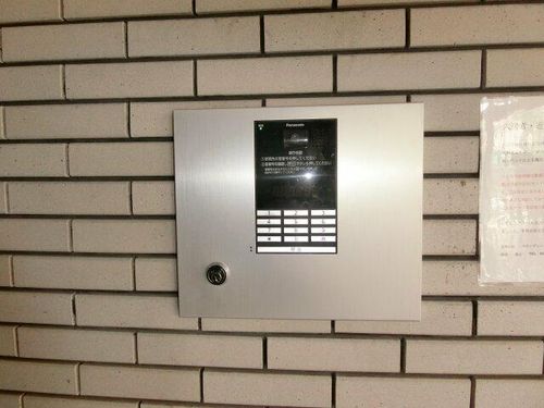 イルソーレ寝屋川西のその他画像