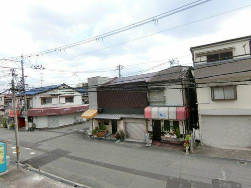 イルソーレ寝屋川西のその他画像