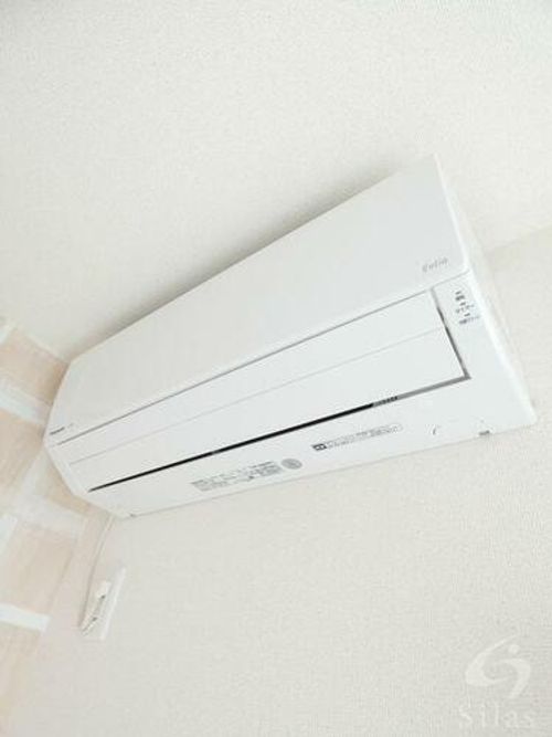 大阪府堺市堺区北向陽町1丁(アパート)の賃貸物件のその他画像