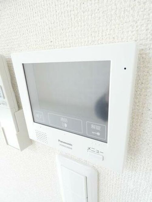 大阪府堺市堺区北向陽町1丁(アパート)の賃貸物件のその他画像