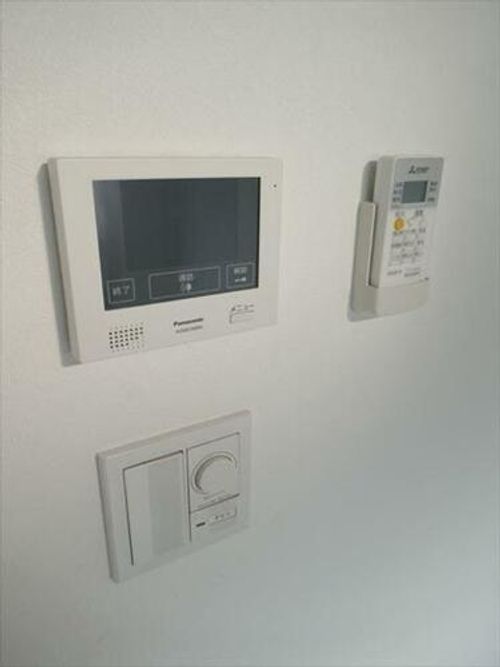 福岡県福岡市博多区吉塚6丁目(アパート)の賃貸物件のその他画像