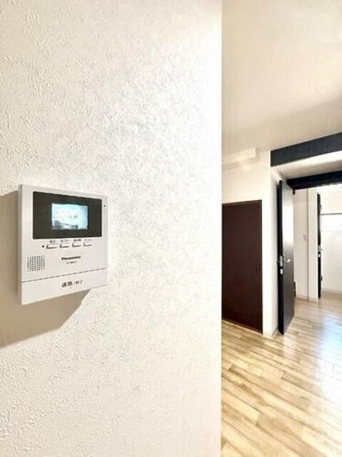 大阪府堺市西区宮下町(一戸建)の賃貸物件のその他画像