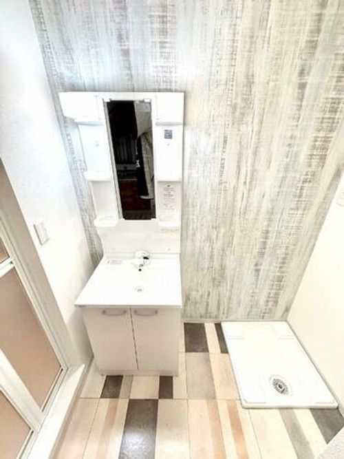 大阪府堺市西区宮下町(一戸建)の賃貸物件のその他画像