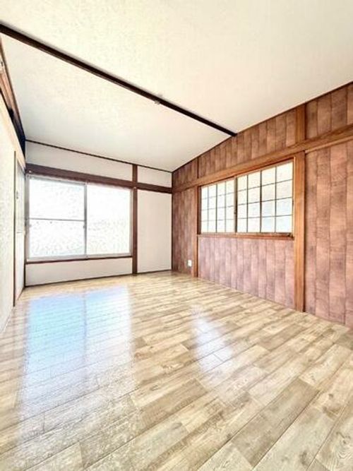 大阪府堺市西区宮下町(一戸建)の賃貸物件のその他画像