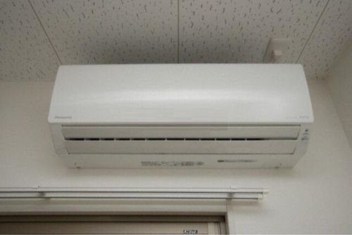 セラ玉出ウェスト214のその他画像