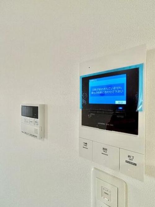 大阪府堺市堺区北向陽町1丁(アパート)の賃貸物件のその他画像