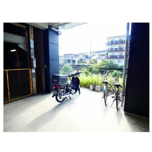 福岡県太宰府市坂本1丁目(マンション)の賃貸物件のその他画像