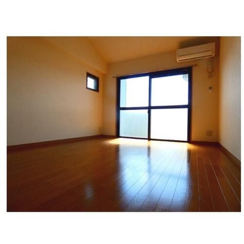 福岡県太宰府市坂本1丁目(マンション)の賃貸物件の内装