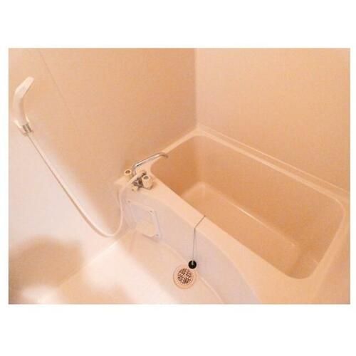 福岡県太宰府市坂本1丁目(マンション)の賃貸物件の風呂