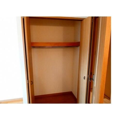 福岡県太宰府市坂本1丁目(マンション)の賃貸物件の内装