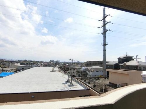 リヴァーウィンドのその他画像