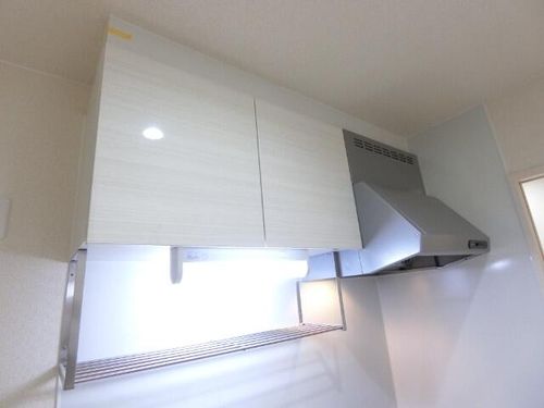 フジパレス正雀本町のその他画像