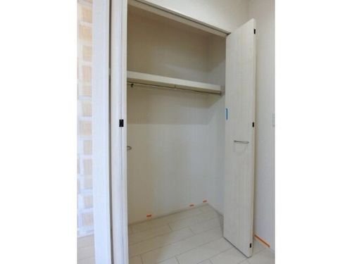 フジパレス正雀本町の内装