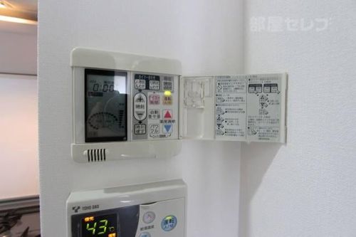 さくらHills名駅NORTH0702のその他画像