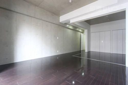 さくらHills名駅NORTH0702の内装