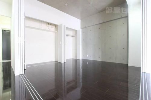 さくらHills名駅NORTH0702の内装