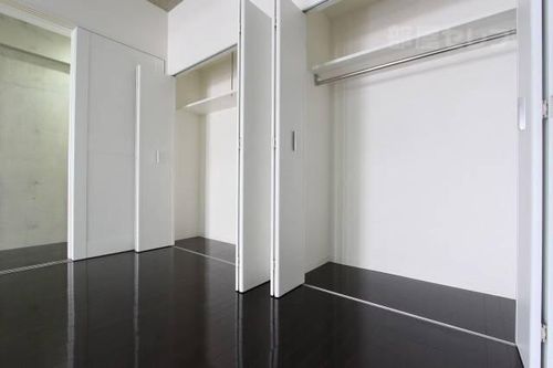 さくらHills名駅NORTH0702の内装