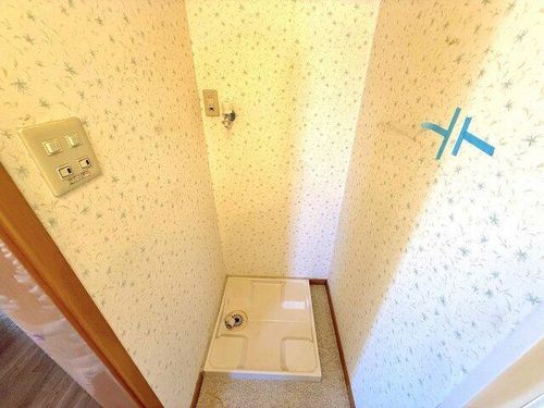 レフィナード・カージェⅠのその他画像