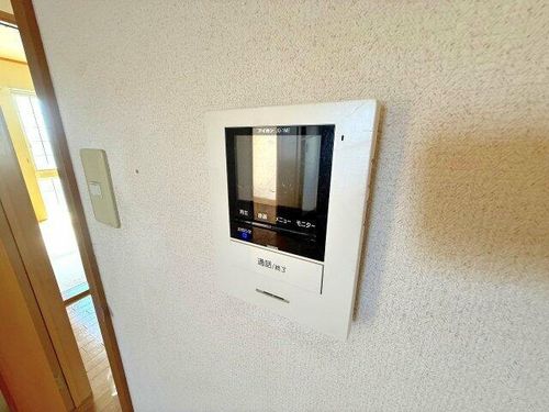 レフィナード・カージェⅠのその他画像