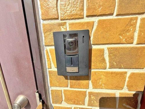 レフィナード・カージェⅠのその他画像