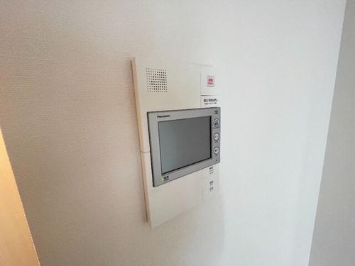 プランドール北浜のその他画像