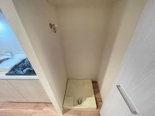 プランドール北浜のその他画像