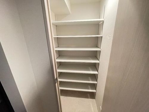 プランドール北浜のその他画像