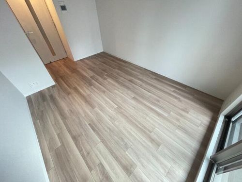 プランドール北浜のその他画像