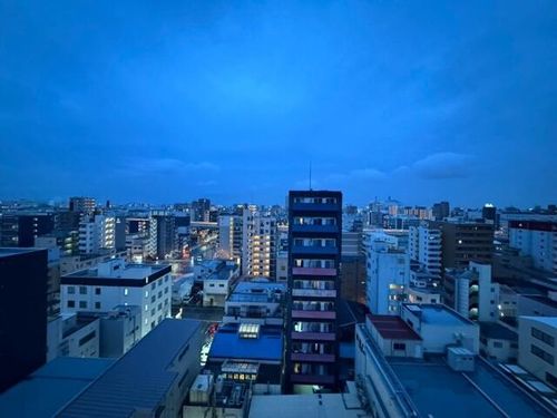 LUMINOUS桜川のその他画像