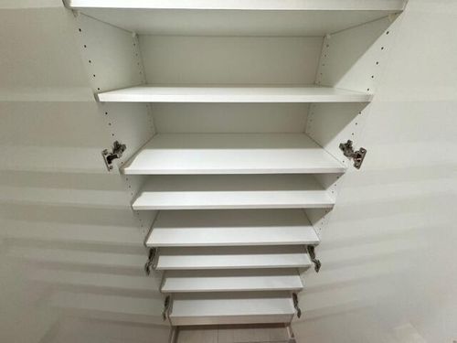 LUMINOUS桜川のその他画像