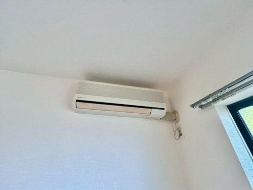 MOCヴィレッジのその他画像