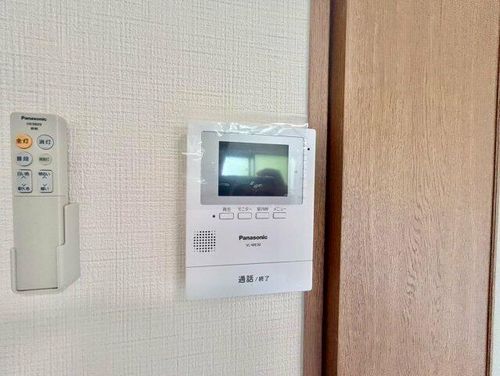 MOCヴィレッジのその他画像