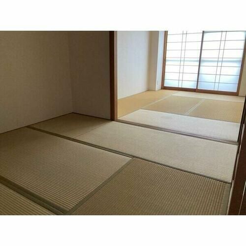 キィーロックハウス302のその他画像