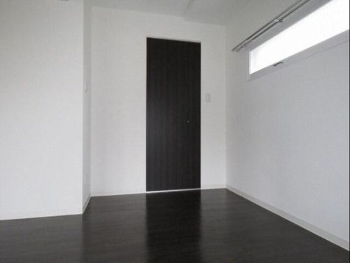 The gate of Hugaのその他画像