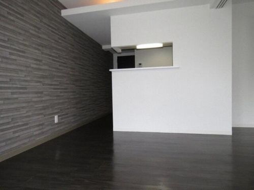 The gate of Hugaの内装