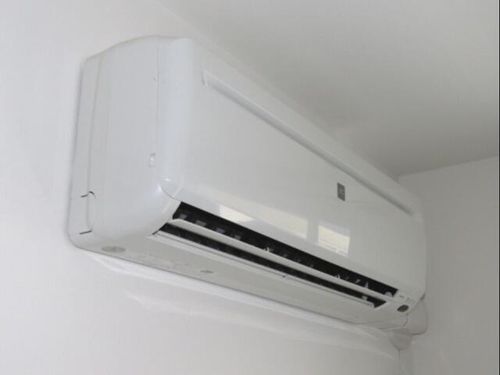 The gate of Hugaのその他画像